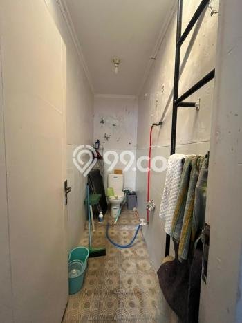 Dijual Rumah Eksklusif 3 KT di Kota Baru Parahyangan, Bandung Dijual Rumah Eksklusif 3 KT di Kota Baru Parahyangan, Bandung