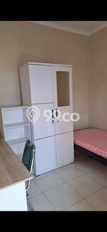 Dijual Segera Rumah Kost di Dago, Bandung 9 Kamar Dijual Segera Rumah Kost di Dago, Bandung 9 Kamar