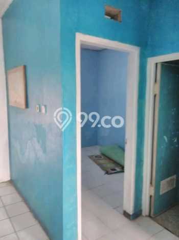 Rumah Modern Cantik 2 KT Bisa Langsung Pindah di Cileunyi Rumah Modern Cantik 2 KT Bisa Langsung Pindah di Cileunyi