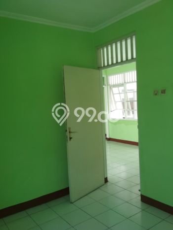 Rumah Minimalis 3 KT LT 200m2 di Ciwastra Rumah Minimalis 3 KT LT 200m2 di Ciwastra