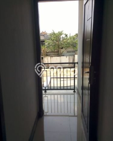 Rumah Kontrakan Bandung LT 110m2 LB 150m2 Kawasan Turangga Rumah Kontrakan Bandung LT 110m2 LB 150m2 Kawasan Turangga