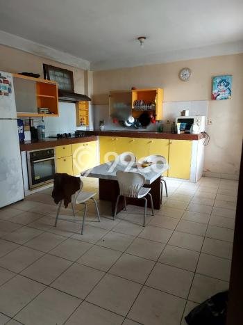 Dijual Rumah Mewah Elegan Dengan View Eksklusif di Turangga, Bandung Dijual Rumah Mewah Elegan Dengan View Eksklusif di Turangga, Bandung