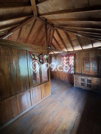 For Sale Tanah Kawasan Turangga, Luas 205m², Akses Turangga, Bandung, Bandung For Sale Tanah Kawasan Turangga, Luas 205m², Akses Turangga, Bandung, Bandung