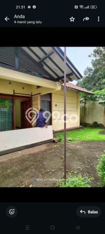 Hunian Super Elit dengan Akses Paling Strategis di Dago, Bandung Hunian Super Elit dengan Akses Paling Strategis di Dago, Bandung