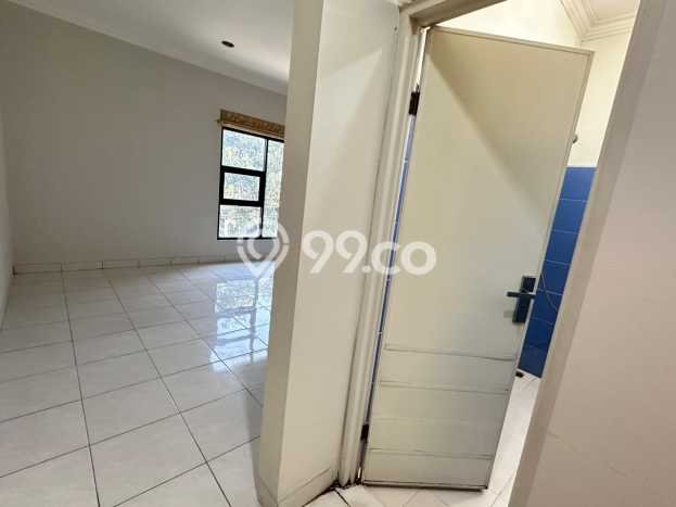 Hunian Cantik Minimalis Lb 150m2 di Ciwastra, Bandung Hunian Cantik Minimalis Lb 150m2 di Ciwastra, Bandung