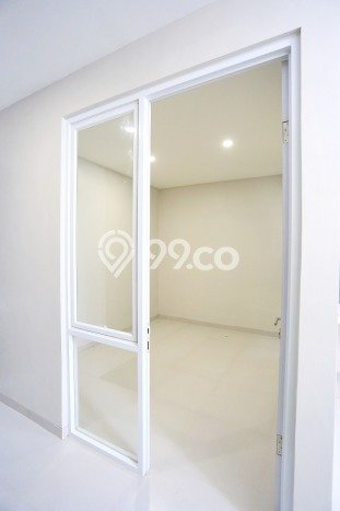 Jual Rumah Favorit Siap Huni LB 120m2 di Arcamanik, Bandung Jual Rumah Favorit Siap Huni LB 120m2 di Arcamanik, Bandung