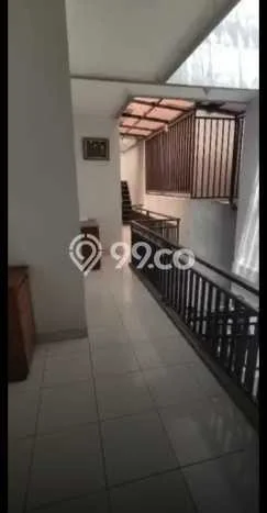 Dijual Kost Strategis di Coblong, Bandung 17 KT, 17 KM, Luas Bangunan 526m2 Dijual Kost Strategis di Coblong, Bandung 17 KT, 17 KM, Luas Bangunan 526m2