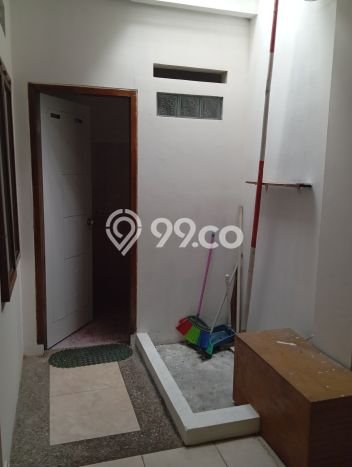 DIJUAL CEPAT! Rumah area Antapani, Bandung, Luas 89m2m² LB 54m2m² HARGA NEGO! DIJUAL CEPAT! Rumah area Antapani, Bandung, Luas 89m2m² LB 54m2m² HARGA NEGO!