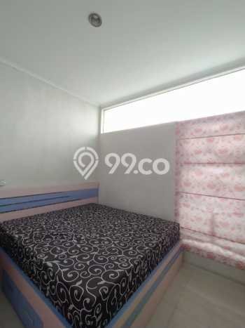 Dijual Rumah 3 Kamar Lokasi Strategis Bagus dan Strategis di Arcamanik Dijual Rumah 3 Kamar Lokasi Strategis Bagus dan Strategis di Arcamanik