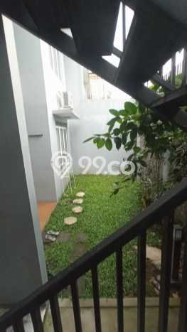Sewa Rumah Harga Terjangkau di Cigadung Bandung Punya 4 KT Sewa Rumah Harga Terjangkau di Cigadung Bandung Punya 4 KT