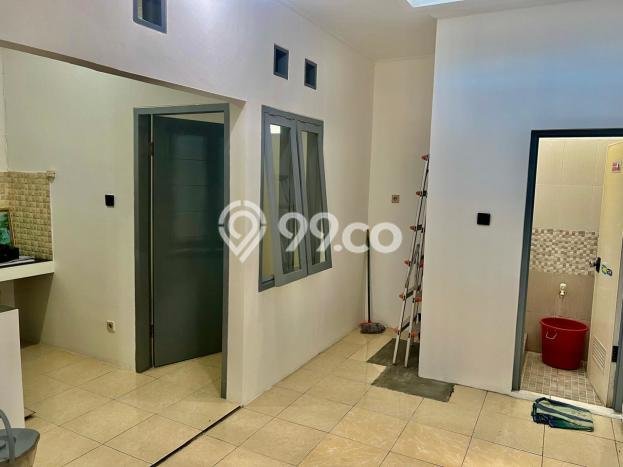 Dijual Rumah 3 Kamar Lokasi Ideal Nyaman dan Strategis di Arcamanik Dijual Rumah 3 Kamar Lokasi Ideal Nyaman dan Strategis di Arcamanik