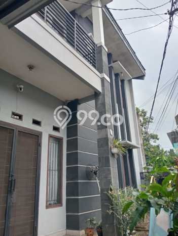 Rumah Siap Pakai area Pasteur, Bandung, Luas 171m2m² Bangunan 280m2m² Rumah Siap Pakai area Pasteur, Bandung, Luas 171m2m² Bangunan 280m2m²