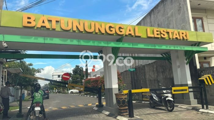 Tanah Kosong Dijual di Bandung dengan Area 300m2 Tanah Kosong Dijual di Bandung dengan Area 300m2
