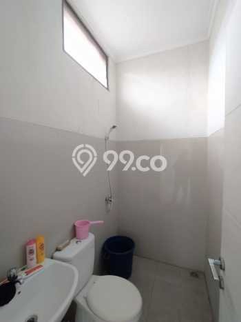 Dijual Rumah 3 Kamar Lokasi Strategis Bagus dan Strategis di Arcamanik Dijual Rumah 3 Kamar Lokasi Strategis Bagus dan Strategis di Arcamanik
