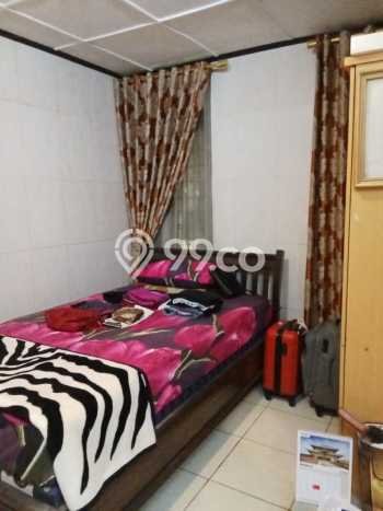 Jual Rumah Mewah Elegan Dengan View Eksklusif di Turangga, Bandung Jual Rumah Mewah Elegan Dengan View Eksklusif di Turangga, Bandung