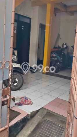 Unit Kost Dijual di Bandung Spesifikasi 16 Kamar Tidur dan Kawasan Ramai Unit Kost Dijual di Bandung Spesifikasi 16 Kamar Tidur dan Kawasan Ramai