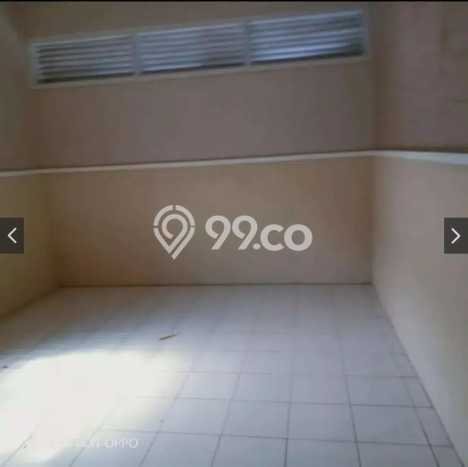 Rumah Asri di Surapati, Bandung, Luas 313m2m² LB 200m2m² Rumah Asri di Surapati, Bandung, Luas 313m2m² LB 200m2m²