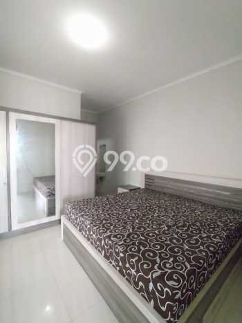 Dijual Rumah 3 Kamar Lokasi Strategis Bagus dan Strategis di Arcamanik Dijual Rumah 3 Kamar Lokasi Strategis Bagus dan Strategis di Arcamanik