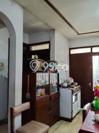 Rumah Elit Modern Siap Huni di Turangga Bandung Rumah Elit Modern Siap Huni di Turangga Bandung