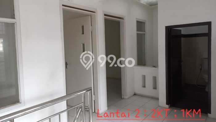 For Sale Rumah 4 Kamar Lokasi Strategis Nyaman dan Strategis di Antapani For Sale Rumah 4 Kamar Lokasi Strategis Nyaman dan Strategis di Antapani