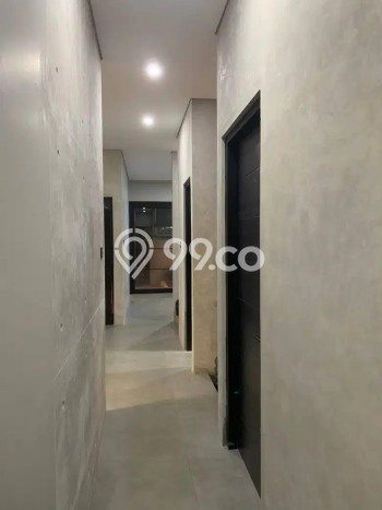 Dijual Rumah Strategis Bagus Punya 4 KT di Arcamanik Bandung SHM Dijual Rumah Strategis Bagus Punya 4 KT di Arcamanik Bandung SHM