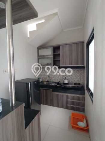Dijual Rumah 3 Kamar Lokasi Strategis Bagus dan Strategis di Arcamanik Dijual Rumah 3 Kamar Lokasi Strategis Bagus dan Strategis di Arcamanik