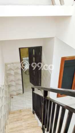 Dijual Rumah Minimalis Bagus Punya 3 KT di Arcamanik Bandung SHM Dijual Rumah Minimalis Bagus Punya 3 KT di Arcamanik Bandung SHM