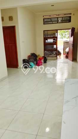 Dijual Rumah Minimalis Bagus Punya 3 KT di Arcamanik Bandung SHM Dijual Rumah Minimalis Bagus Punya 3 KT di Arcamanik Bandung SHM
