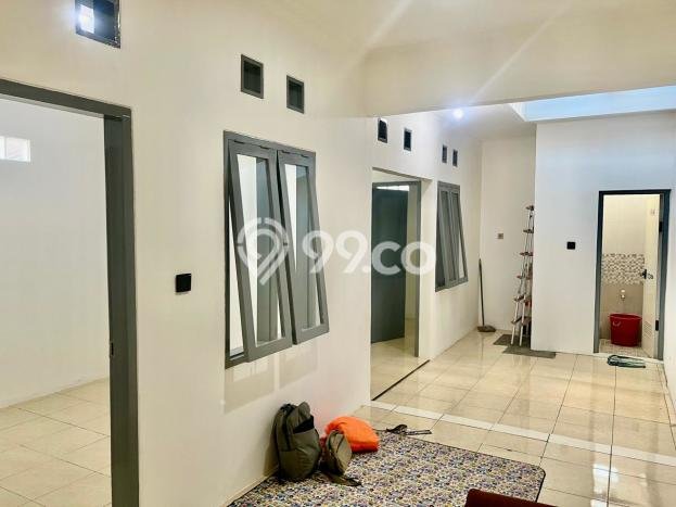 Dijual Rumah 3 Kamar Lokasi Ideal Nyaman dan Strategis di Arcamanik Dijual Rumah 3 Kamar Lokasi Ideal Nyaman dan Strategis di Arcamanik