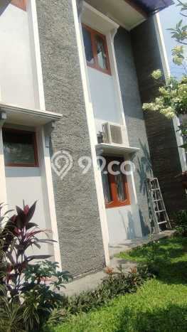 Jual Segera Rumah 5 KT 3 KM di Lokasi Premium , Bandung Jual Segera Rumah 5 KT 3 KM di Lokasi Premium , Bandung