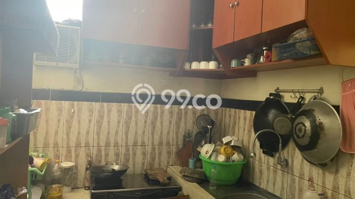 Dijual Rumah 3 Kamar Lokasi Strategis Nyaman dan Strategis di Cibiru Dijual Rumah 3 Kamar Lokasi Strategis Nyaman dan Strategis di Cibiru