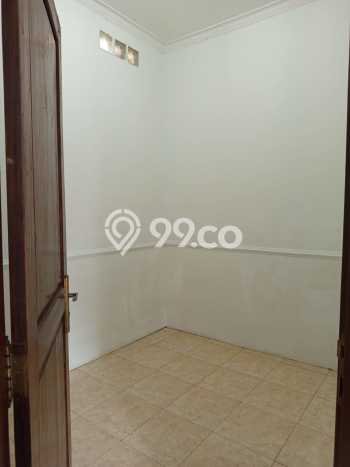 Dijual Rumah Modern 4 KT di Buah Batu, Bandung Dijual Rumah Modern 4 KT di Buah Batu, Bandung