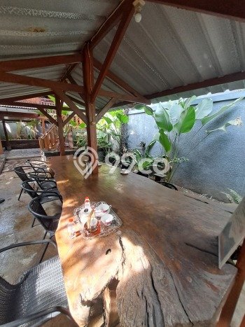 For Sale Tanah Kawasan Turangga, Luas 205m², Akses Turangga, Bandung, Bandung For Sale Tanah Kawasan Turangga, Luas 205m², Akses Turangga, Bandung, Bandung