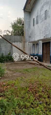 Dijual Tanah di Bandung, Luas 1029m2 SHM Dijual Tanah di Bandung, Luas 1029m2 SHM