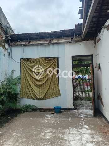 PROMO TERBATAS! Rumah Berkualitas di Turangga, Bandung, LT 128m² Bangunan 60m² PROMO TERBATAS! Rumah Berkualitas di Turangga, Bandung, LT 128m² Bangunan 60m²