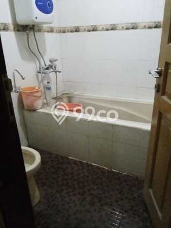 Jual Rumah Mewah Elegan Dengan View Eksklusif di Turangga, Bandung Jual Rumah Mewah Elegan Dengan View Eksklusif di Turangga, Bandung