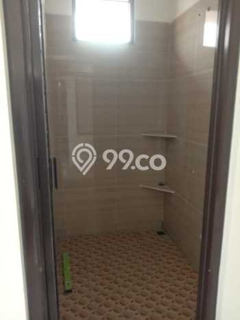 Rumah Minimalis 3 KT di Turangga Bandung Unfurnished Rumah Minimalis 3 KT di Turangga Bandung Unfurnished