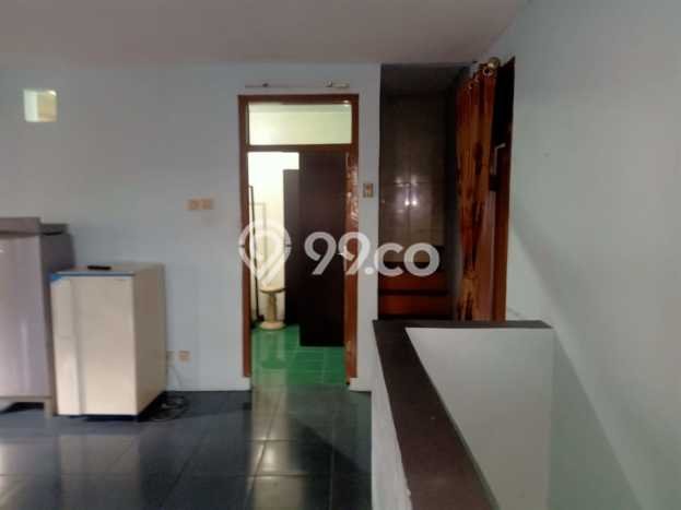 Rumah PREMIUM di Supratman, Bandung, Luas 159m2m² Bangunan 300m2m² HARGA TERBAIK! Rumah PREMIUM di Supratman, Bandung, Luas 159m2m² Bangunan 300m2m² HARGA TERBAIK!