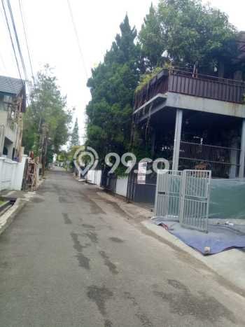 Dijual Hunian Rumah Nyaman 4 Kamar di Cigadung, Bandung Dijual Hunian Rumah Nyaman 4 Kamar di Cigadung, Bandung