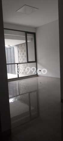 For Sale Rumah Elit Exclusive di Lengkong, Bandung For Sale Rumah Elit Exclusive di Lengkong, Bandung