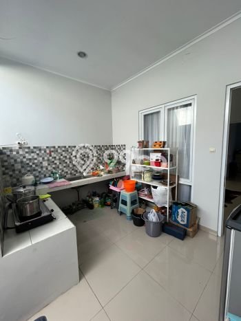 Rumah Minimalis 3 KT di Buah Batu Bandung Semi Furnished Rumah Minimalis 3 KT di Buah Batu Bandung Semi Furnished