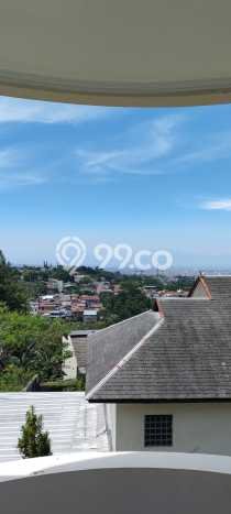 For Sale! Premium House LT 550m2 Desain Elegan di Setiabudi For Sale! Premium House LT 550m2 Desain Elegan di Setiabudi