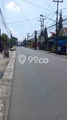 Ruko Premium Kawasan Cibaduyut, Luas 300m², Kawasan Komersial, Lokasi Ramai Ruko Premium Kawasan Cibaduyut, Luas 300m², Kawasan Komersial, Lokasi Ramai