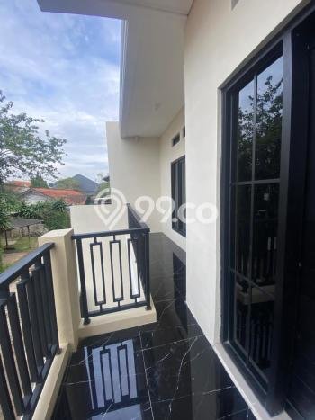 Rumah Luas Asri 3 KT Siap Huni di Cigadung Bandung Rumah Luas Asri 3 KT Siap Huni di Cigadung Bandung