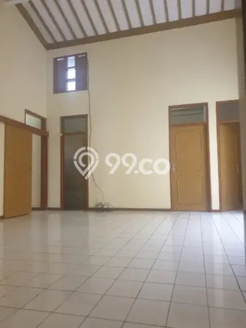 Rumah Minimalis 3 KT di Turangga Bandung Unfurnished Rumah Minimalis 3 KT di Turangga Bandung Unfurnished
