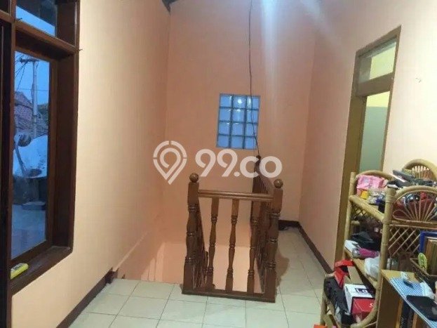 Hunian Nyaman Asri 4 KT Siap Pakai di Cigadung Bandung Hunian Nyaman Asri 4 KT Siap Pakai di Cigadung Bandung