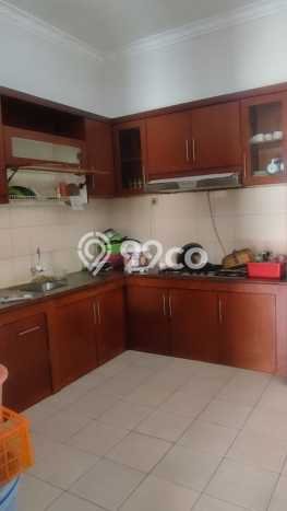 Jual Segera Rumah 5 KT 3 KM di Lokasi Premium , Bandung Jual Segera Rumah 5 KT 3 KM di Lokasi Premium , Bandung