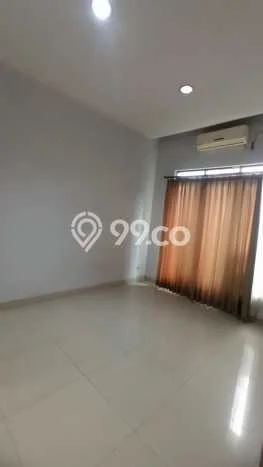 Sewa Rumah Harga Terjangkau di Cigadung Bandung Punya 4 KT Sewa Rumah Harga Terjangkau di Cigadung Bandung Punya 4 KT