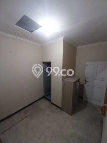 Aset Investasi! Rumah Kost Dijual di Lengkong, Bandung, 8 KT, 8 KM, Luas 220m2 Aset Investasi! Rumah Kost Dijual di Lengkong, Bandung, 8 KT, 8 KM, Luas 220m2