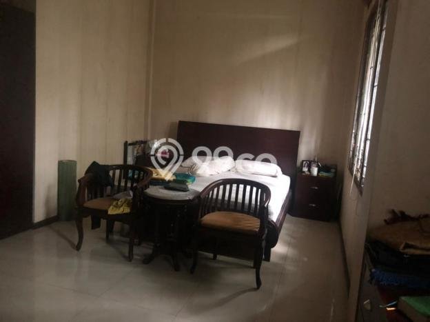 Rumah Elit Modern Siap Huni di Turangga Bandung Rumah Elit Modern Siap Huni di Turangga Bandung